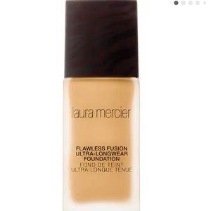 Laura Mercier Flawless Finish Foundation 3C1 Dune